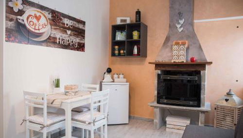 La Casetta del Borgo - Foto 3