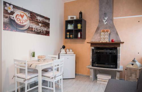 La Casetta del Borgo - Foto 3