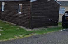 Coastal Escape at Sheppey Village - Foto 28