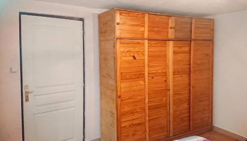 Appartement accueillant à Penne-d'Agenais - 32 m² - Terrasse - Foto 5