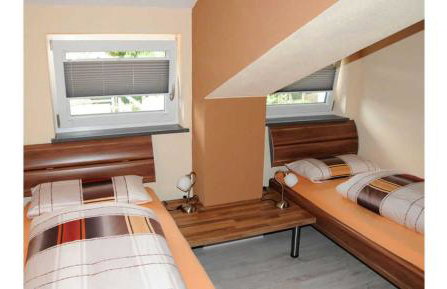 Caseti 5 Ferienwohnungen - Rothenburg u Bad Windsheim - Foto 29