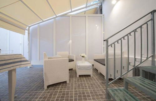 Casa Vacanze Poseidone - Foto 10