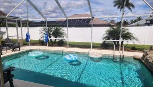 Casa in The Cove - Foto 2