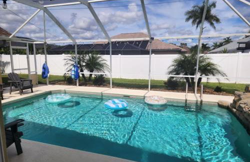 Casa in The Cove - Foto 2