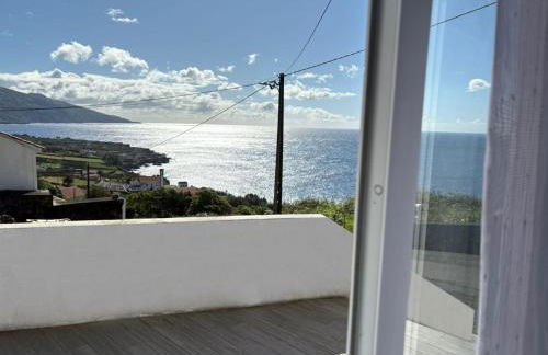 Quinta da Baía - AL - Photo 28