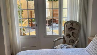 Residence Villa Ombrosa - Foto 3