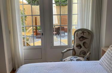 Residence Villa Ombrosa - Foto 3