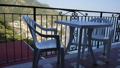 Casa Vacanze Nonno Aldo - Foto 5