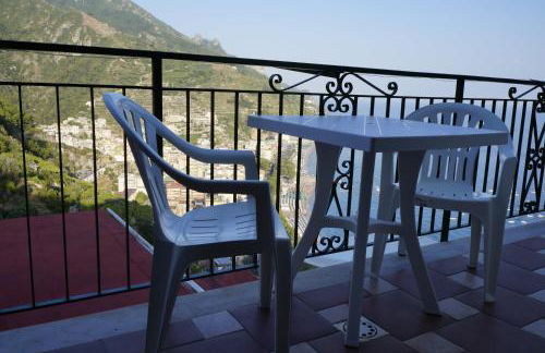 Casa Vacanze Nonno Aldo - Foto 5