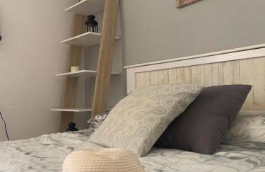 las rosaledas 23 - Foto 1