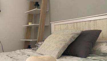 las rosaledas 23 - Foto 1