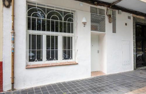 Nuevo loft cerca del centro y Ciudad Artes y Ciencias - Photo 55