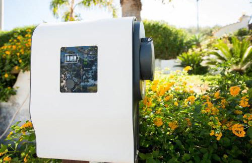 Villa Maria una finestra sul mare - Foto 63