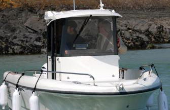 Studio Castel Binic - Foto 29