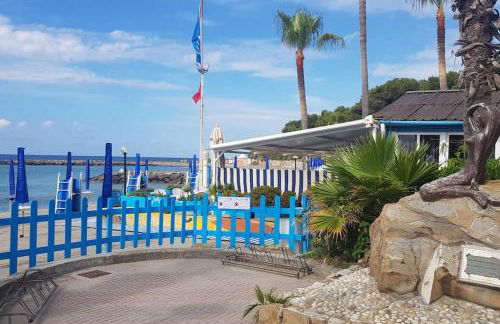 La Casa di Mario a San Lorenzo al mare - Photo 25