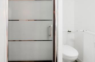 Gîte Un ange passe en Périgord - Foto 72