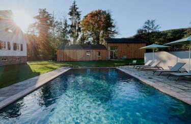 Grange ALMA - Foto 1