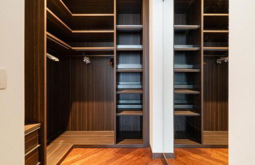 Brera Apartments in Dateo - Photo 9