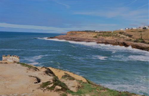 Casa da Vigia Ericeira - Foto 56