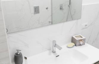 Casa Vico Primo Guido - Foto 15