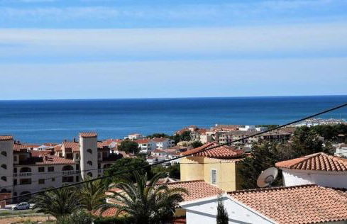 Villa França Air conditioned villa with sea view, WiFi, and private pool - Photo 19