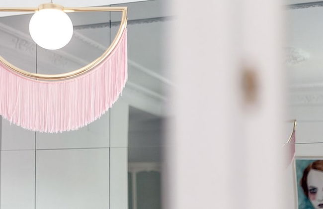 Casa Timoteo - Photo 70