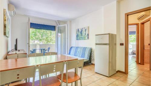 Ai Pini-Residence - Foto 3