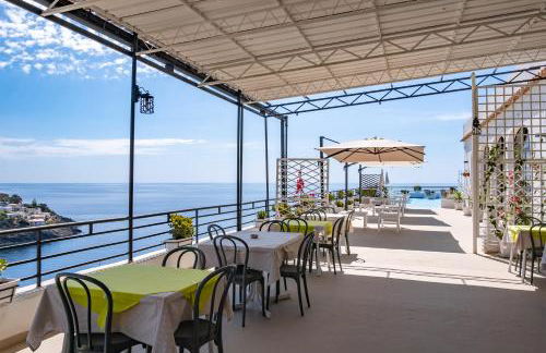 Le Terrazze sul mare - Foto 18