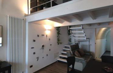 U Mar’ a Monte Casa Vacanze - Photo 9