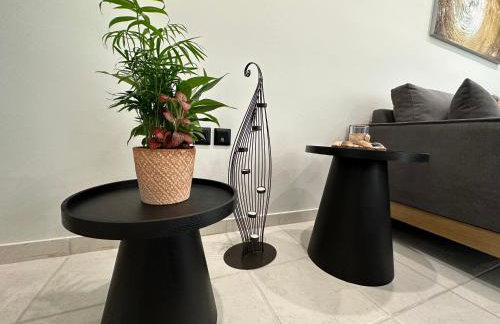 Sitia Beach Apartment - Foto 24