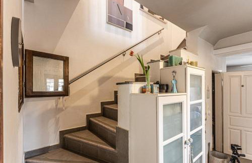 ILOI’s Villa in peaceful Village w. Private Beach - Photo 44