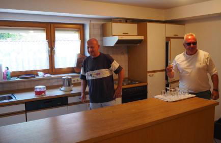 Gästehaus Haßler - Foto 27