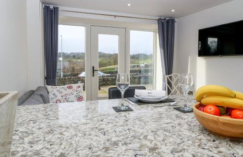 1 Barn Cottages - Foto 8