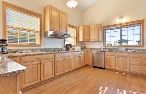 A Beach Loop Getaway - Foto 9