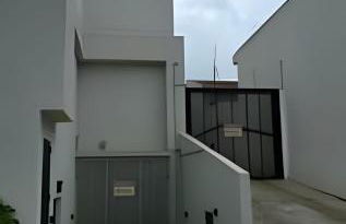 Studios próximos à USP com piscina - Foto 28