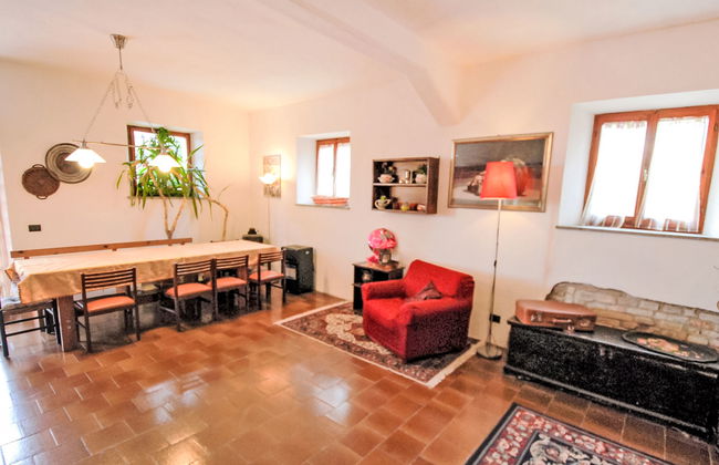 Maria Rosaria - Foto 8