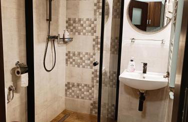 Pokoje gościnne Jola - Foto 31