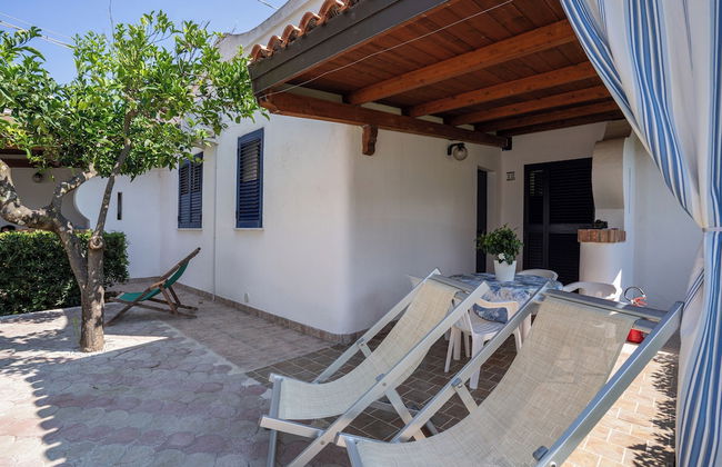 Appartamenti Standard - Foto 25