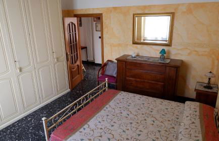 Aldo's house - Foto 17