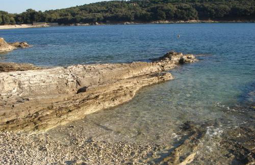 Holiday Home Julia - Foto 19