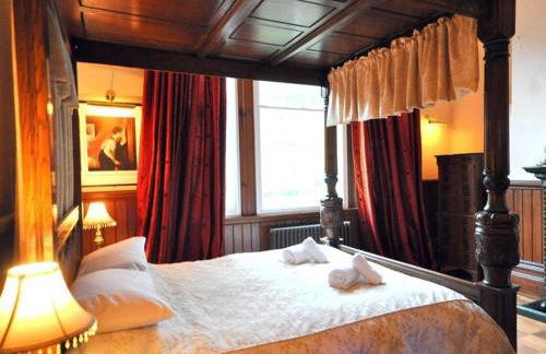 The Old Portland Courthouse - Foto 13