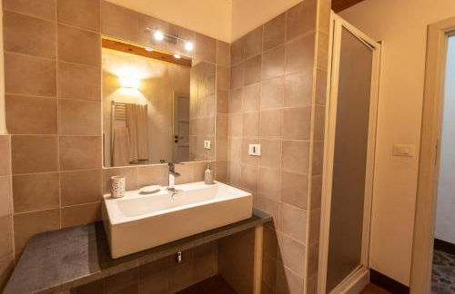 Villa Franca La Casina - Foto 24