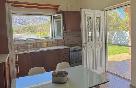 Secret Garden - Foto 5