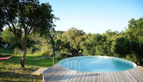 MOBA - Monte do Barranquinho - Foto 2