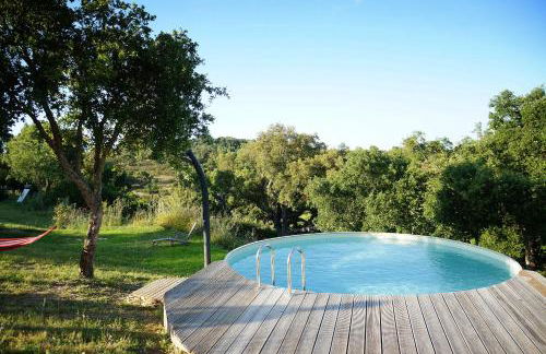 MOBA - Monte do Barranquinho - Foto 2