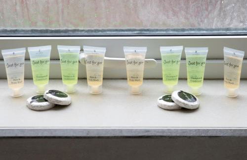 Pass the Keys 2BR House Garden Sleeps 6 Elizabeth Line - Foto 37