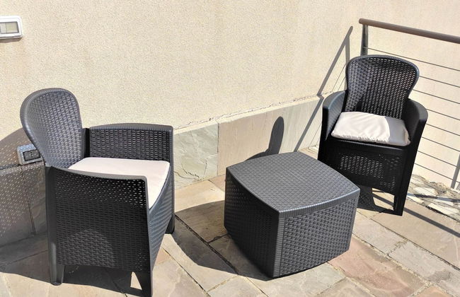 Apartment Finale Ligure Near Ondina Beach - Foto 32