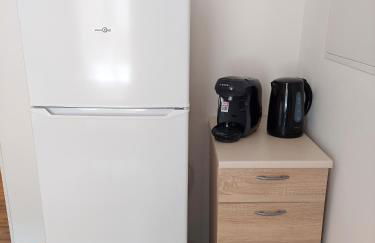 ° Studio 1 - Lunéville centre ° - Foto 22