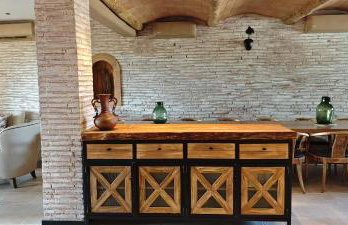 Catalunya Casas An oasis for up to 26 nature loving guests! - Photo 12