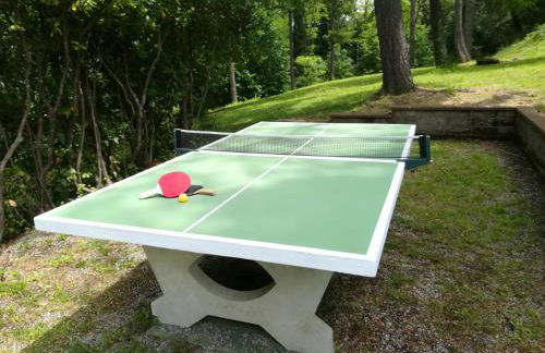 Agriturismo Le Case di San Vivaldo - Foto 46